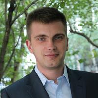 Отзыв от Василий - DTV виза