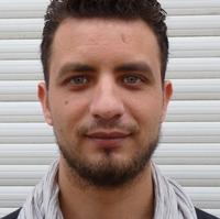 Отзыв от Глеб - виза ДТВ