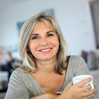 Отзыв от Василина - DTV виза